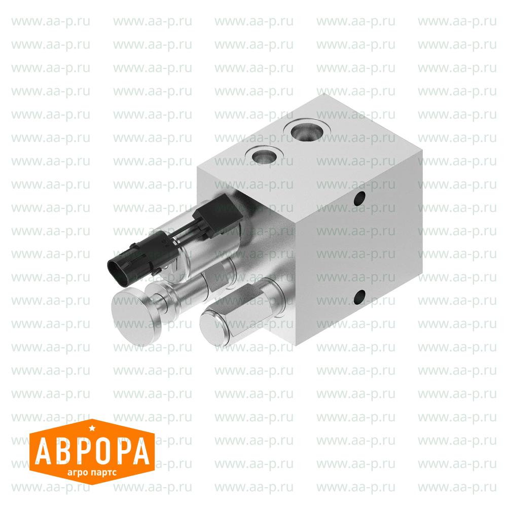 AFH205196 КРОНШТЕЙН